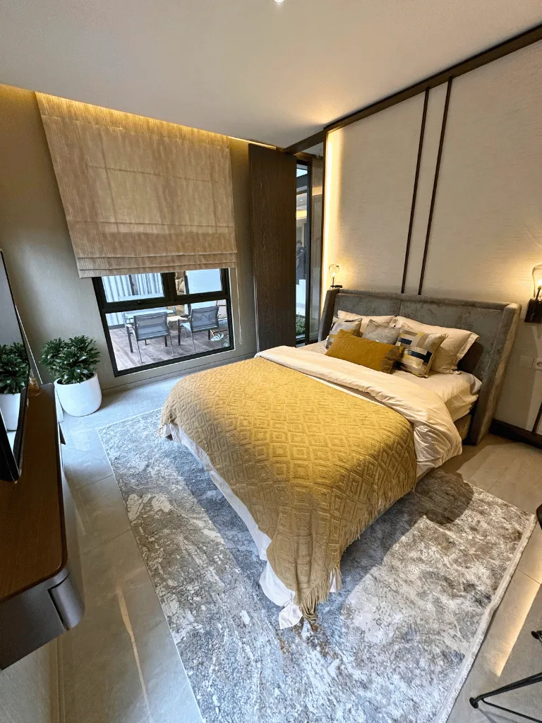 Giva At The Kaia view 9